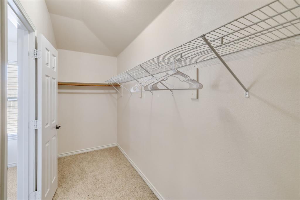 Harvest Bend Add Ph 2a - Residential