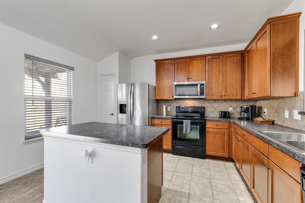 Harvest Bend Add Ph 2a - Residential