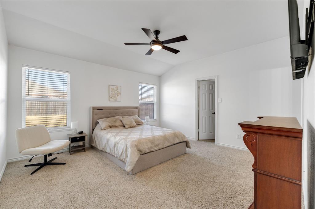 Harvest Bend Add Ph 2a - Residential