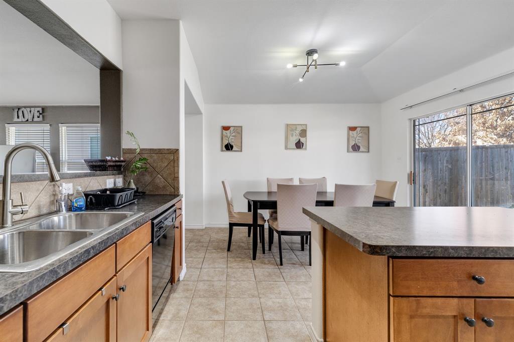 Harvest Bend Add Ph 2a - Residential