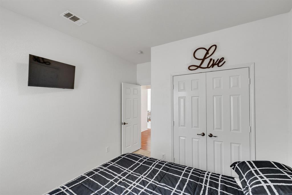 Harvest Bend Add Ph 2a - Residential