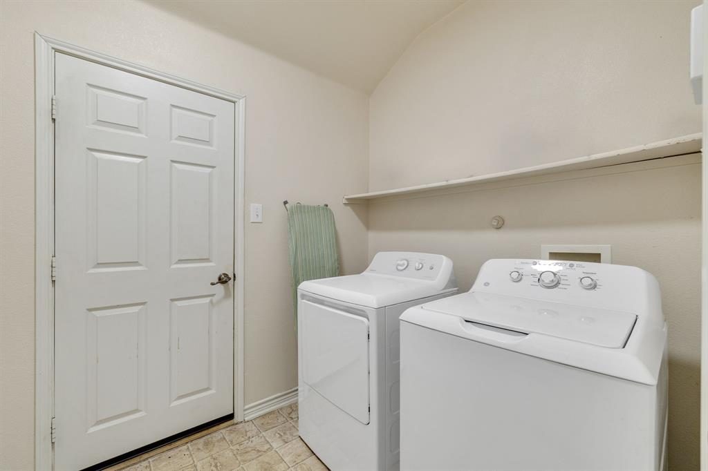 Harvest Bend Add Ph 2a - Residential