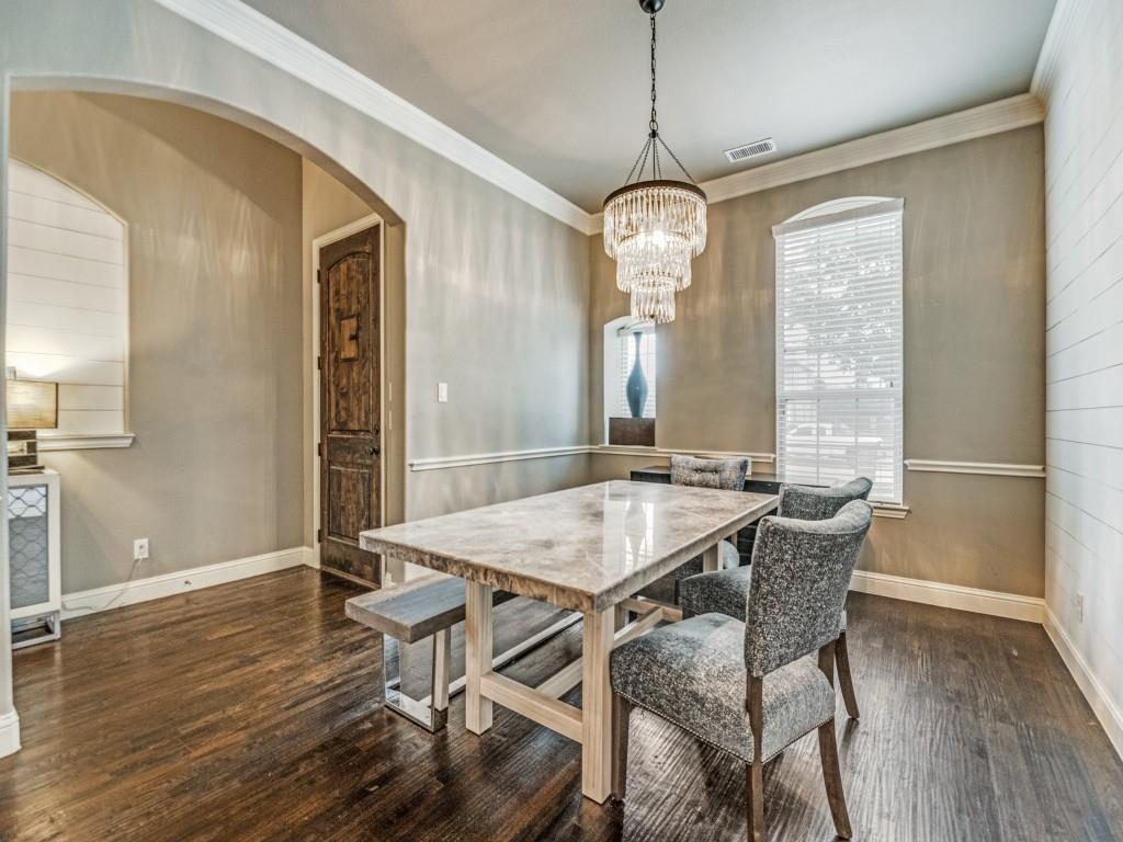 701 Mcgill Court