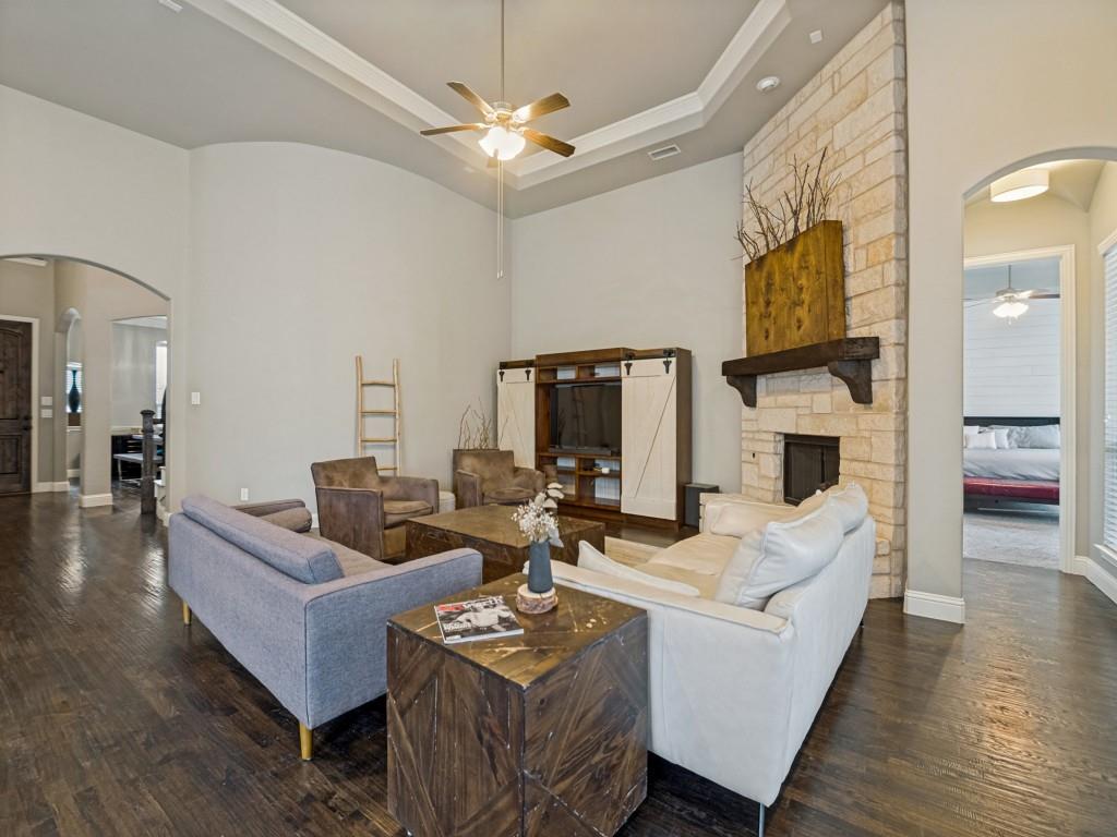 701 Mcgill Court