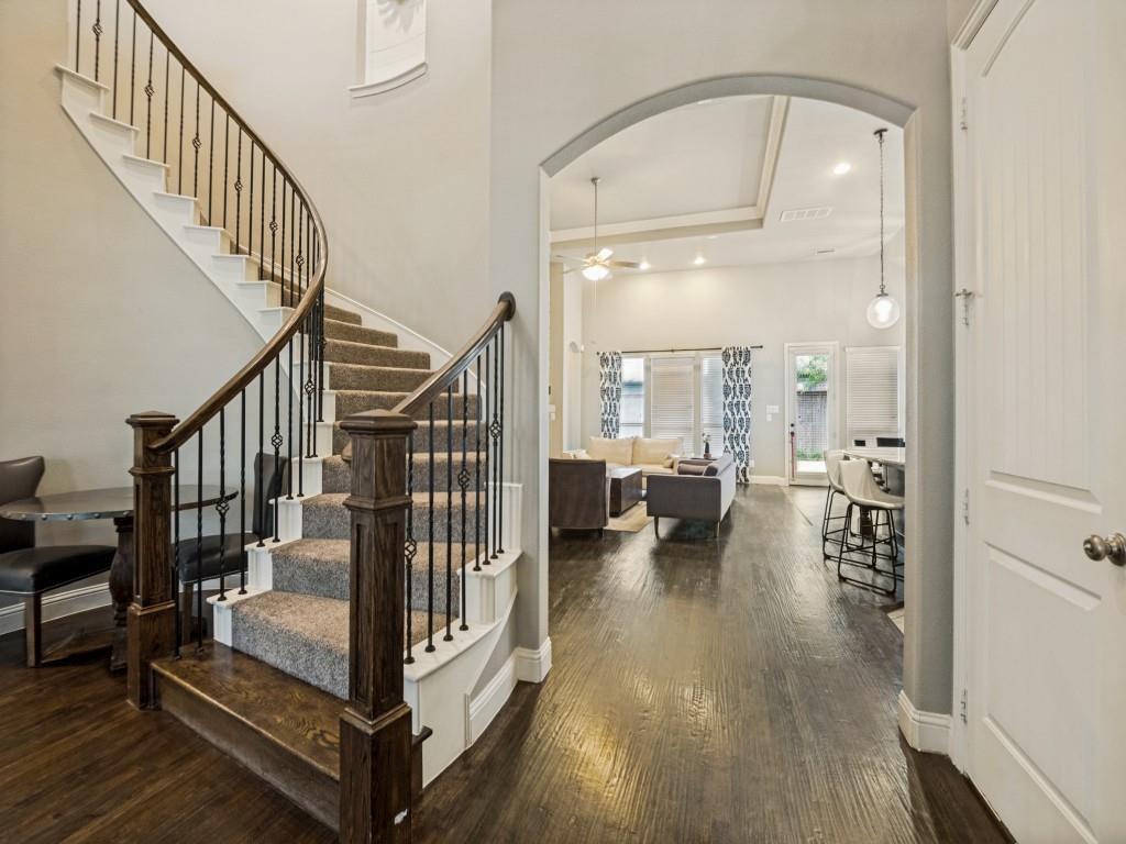 701 Mcgill Court