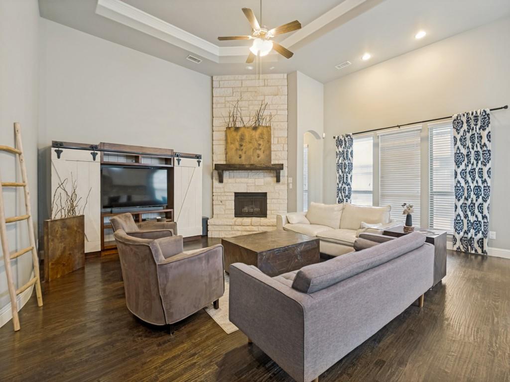 701 Mcgill Court