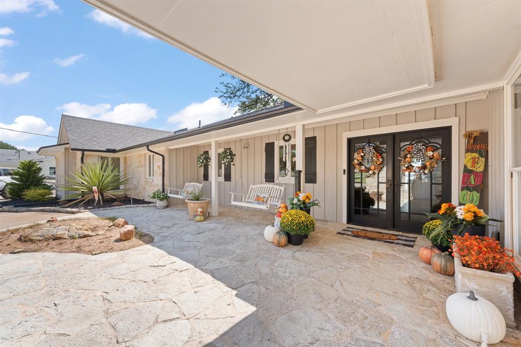 4509 Deleon Court