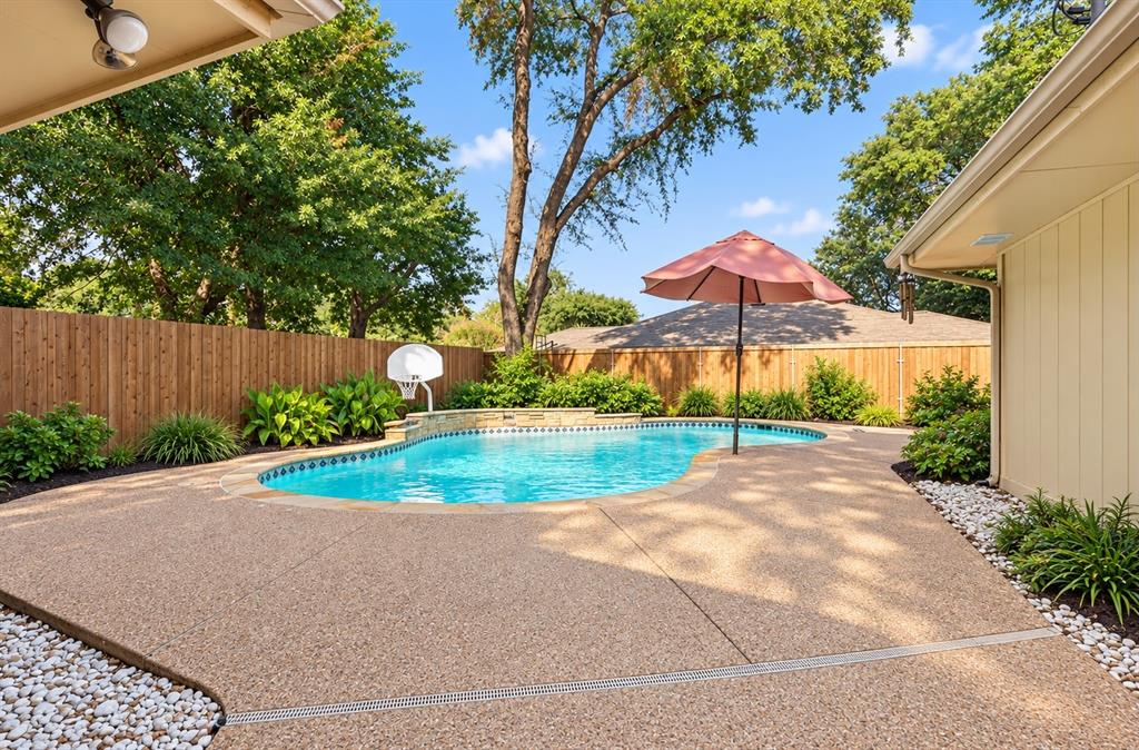2401 Radcliffe Drive