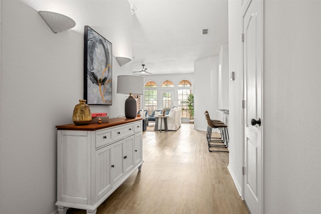 9041 San Joaquin Trail
