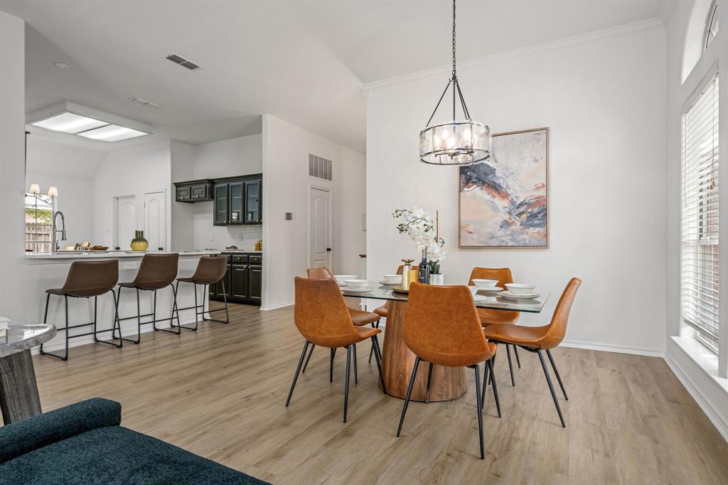 9041 San Joaquin Trail