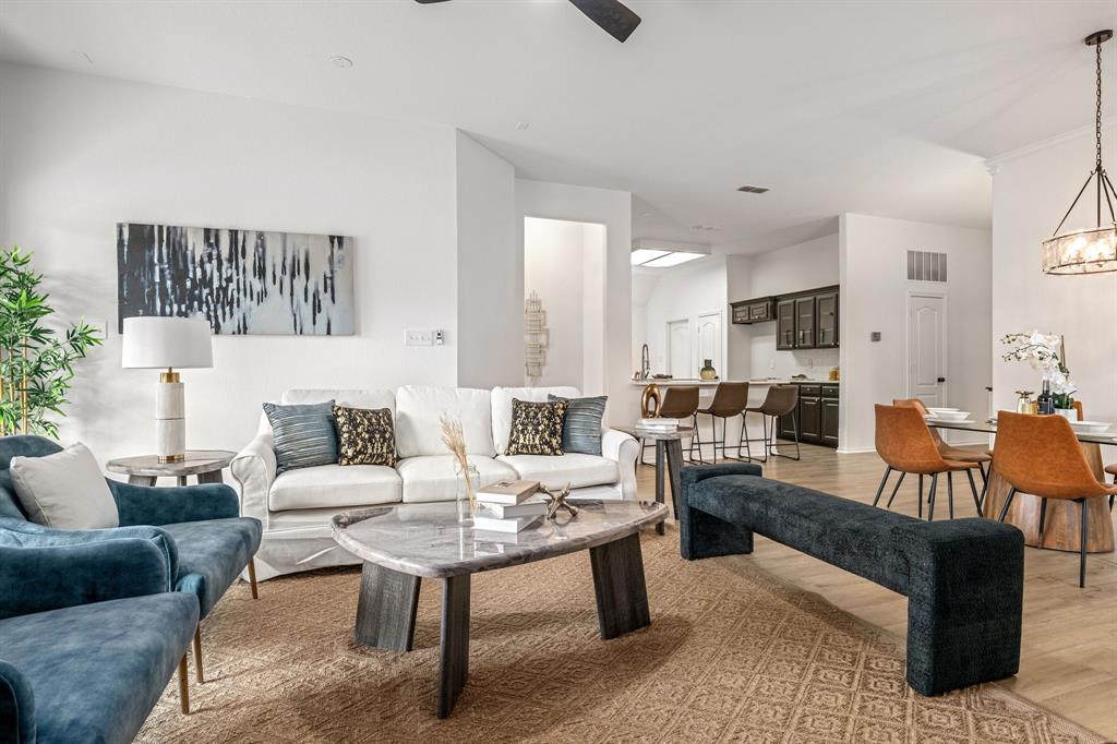 9041 San Joaquin Trail