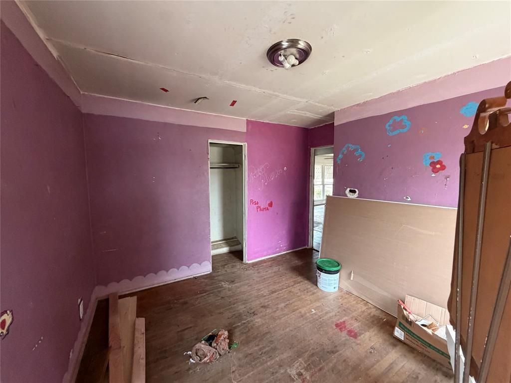 Westmoreland Heights - Residential