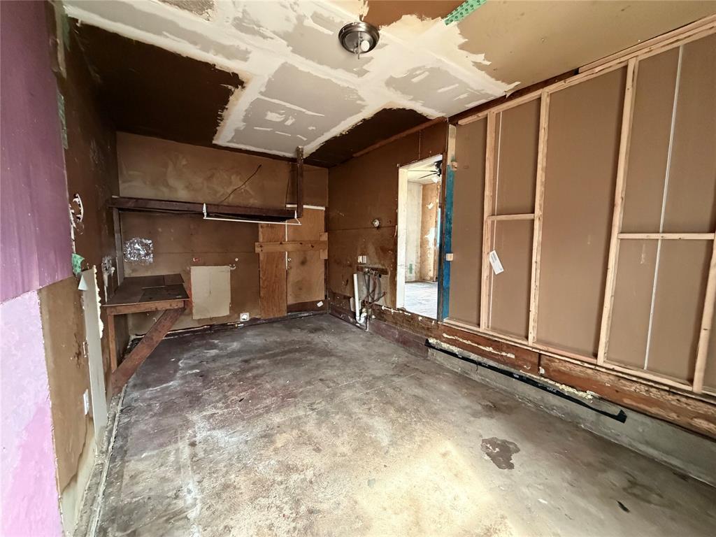 Westmoreland Heights - Residential