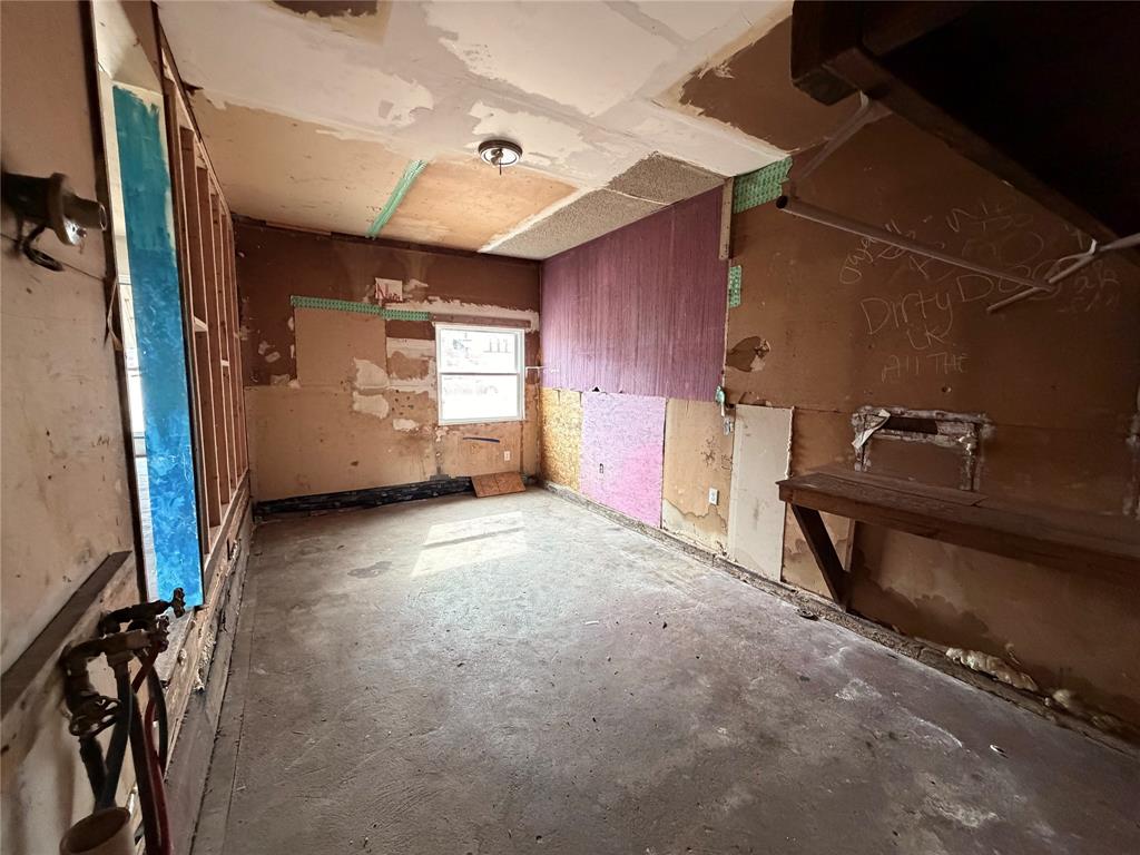 Westmoreland Heights - Residential