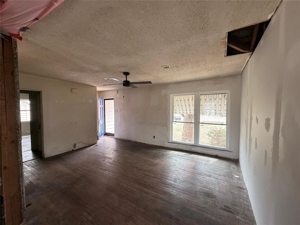 Westmoreland Heights - Residential