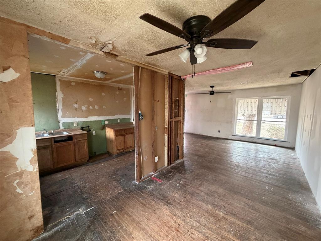 Westmoreland Heights - Residential