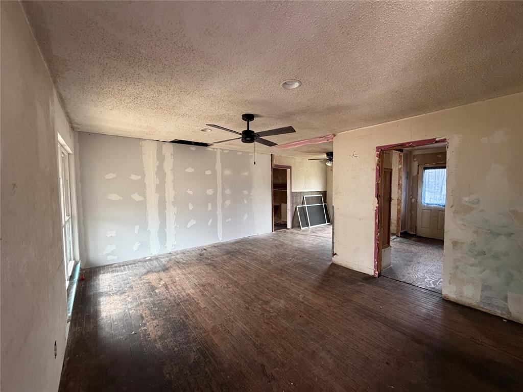 Westmoreland Heights - Residential