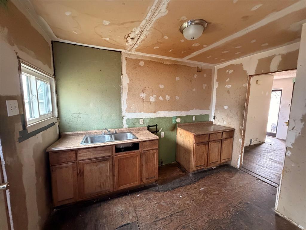 Westmoreland Heights - Residential