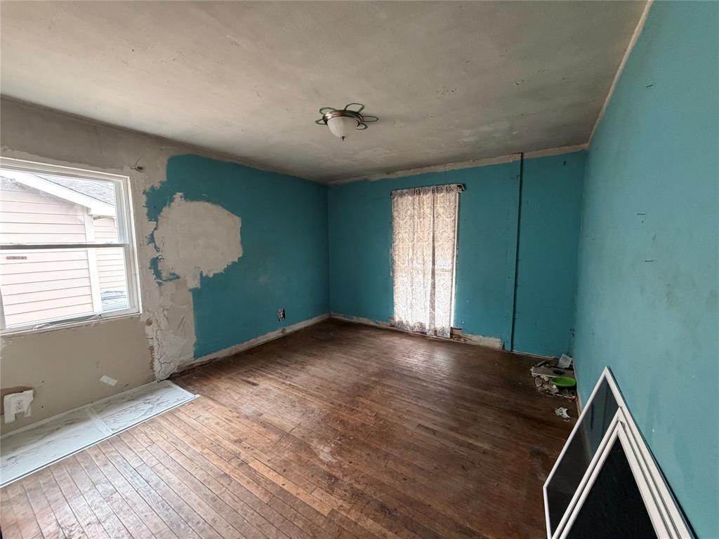 Westmoreland Heights - Residential