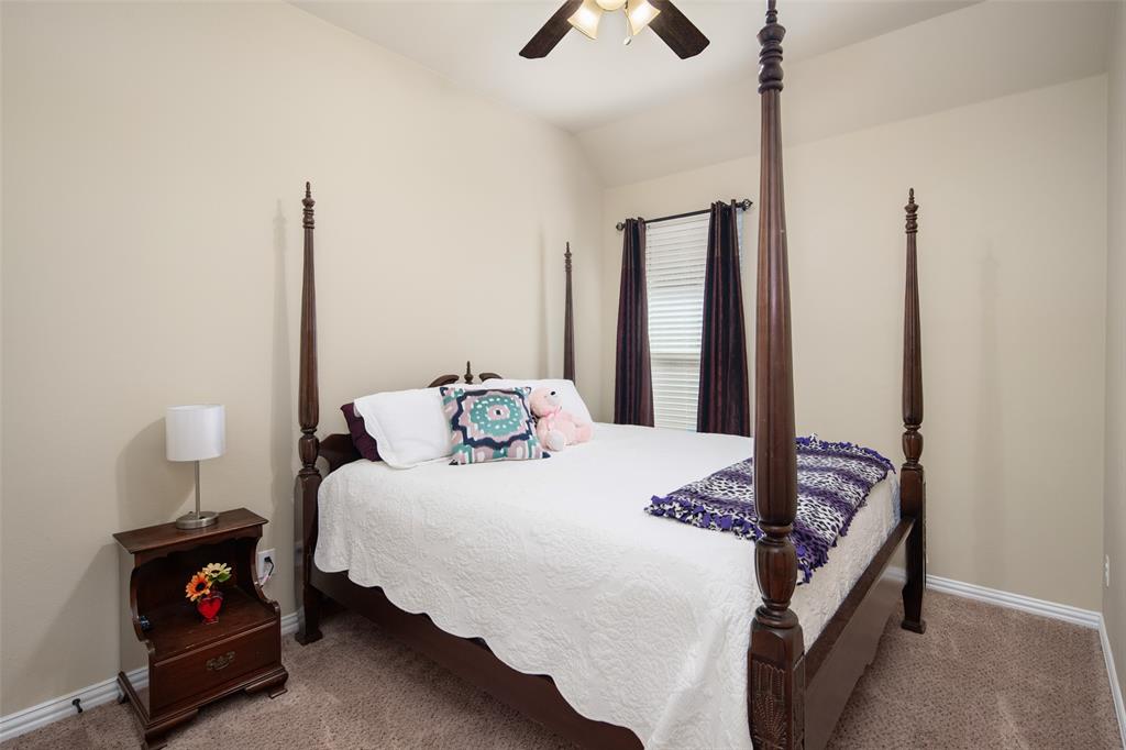 Prestwyck - Residential