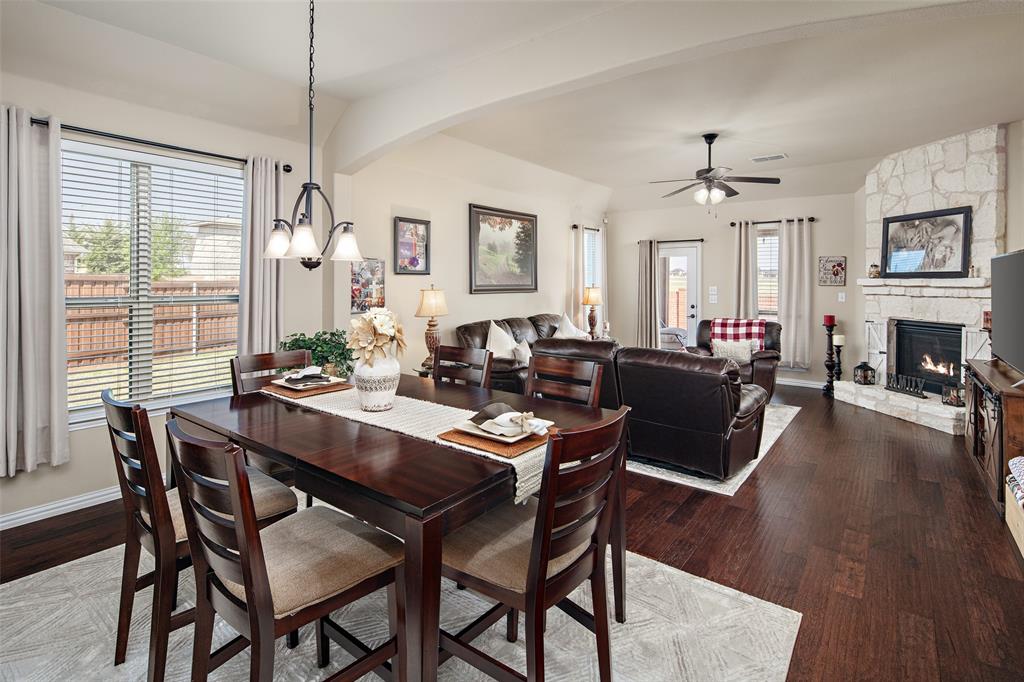 Prestwyck - Residential