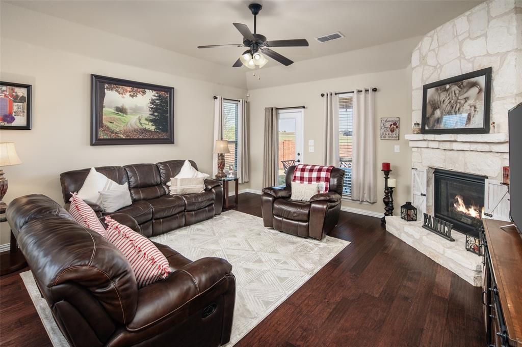 Prestwyck - Residential