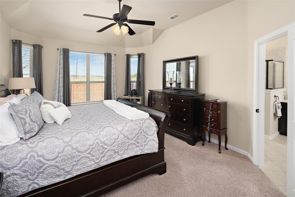 Prestwyck - Residential