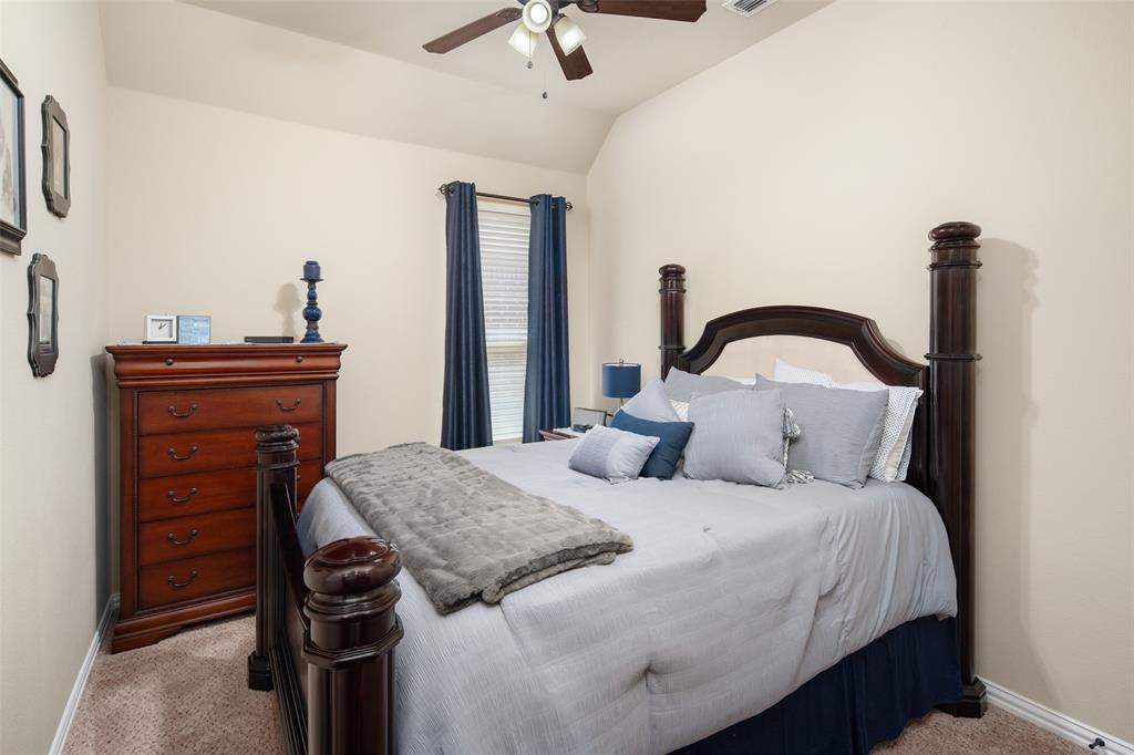 Prestwyck - Residential