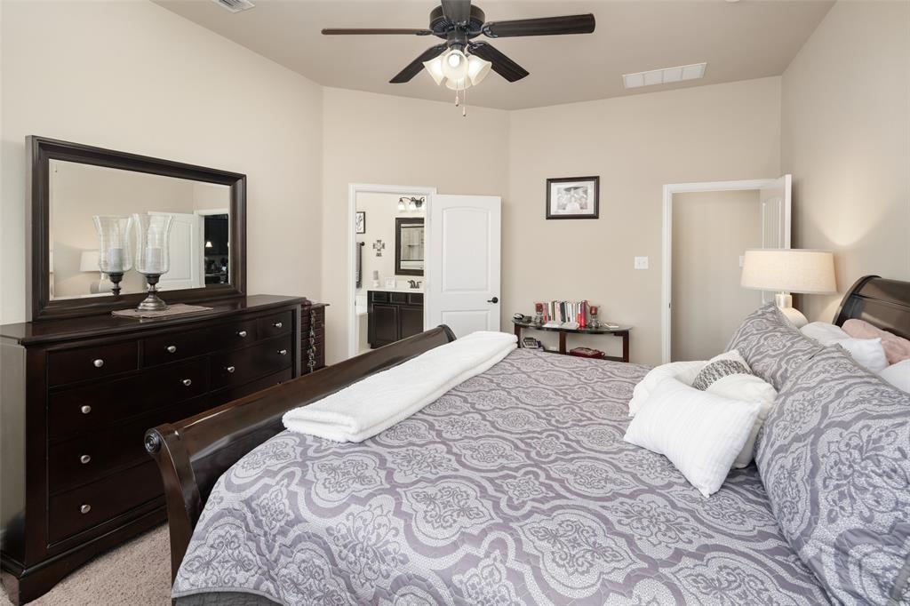 Prestwyck - Residential