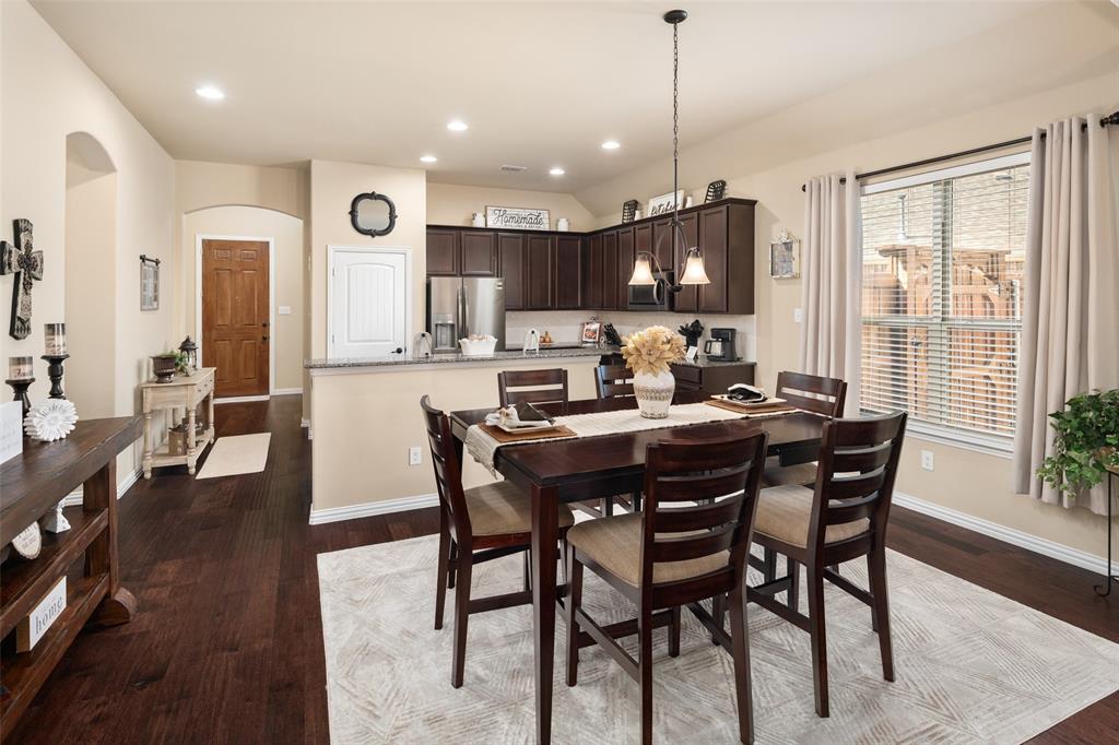 Prestwyck - Residential