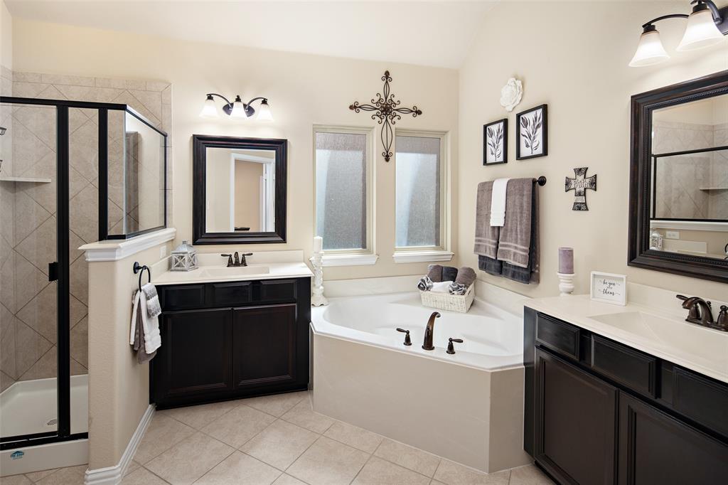 Prestwyck - Residential