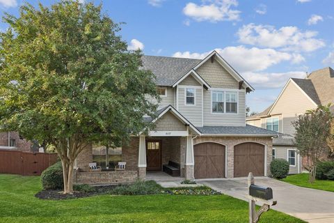 Photo of 8017 Deer Trail Drive, Dallas, TX 75238 (MLS # 21091707) Photo of 8017 Deer Trail Drive, Dallas, TX 75238 (MLS # 21091707)
