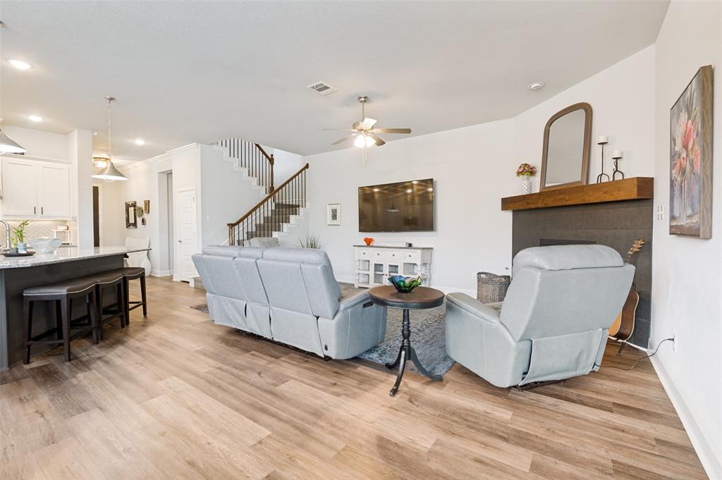Viridian Village 2c - Residential