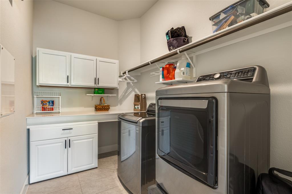 Viridian Village 2c - Residential