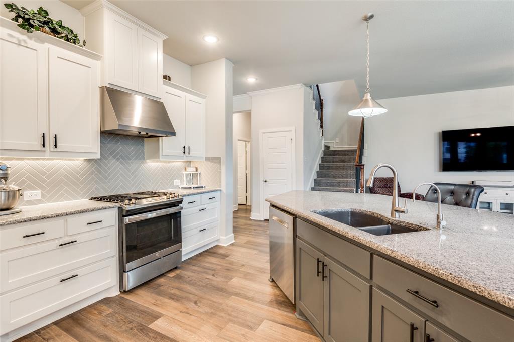 Viridian Village 2c - Residential