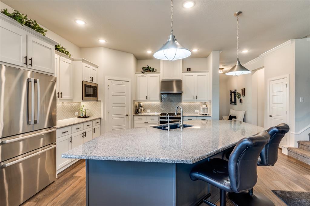 Viridian Village 2c - Residential