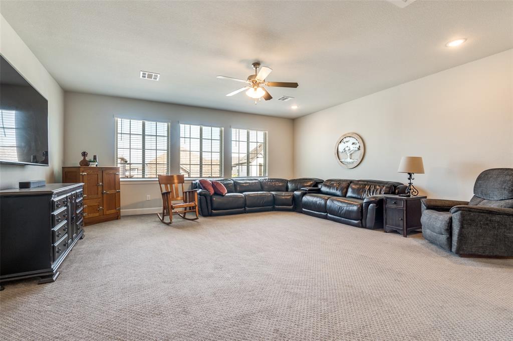 Viridian Village 2c - Residential