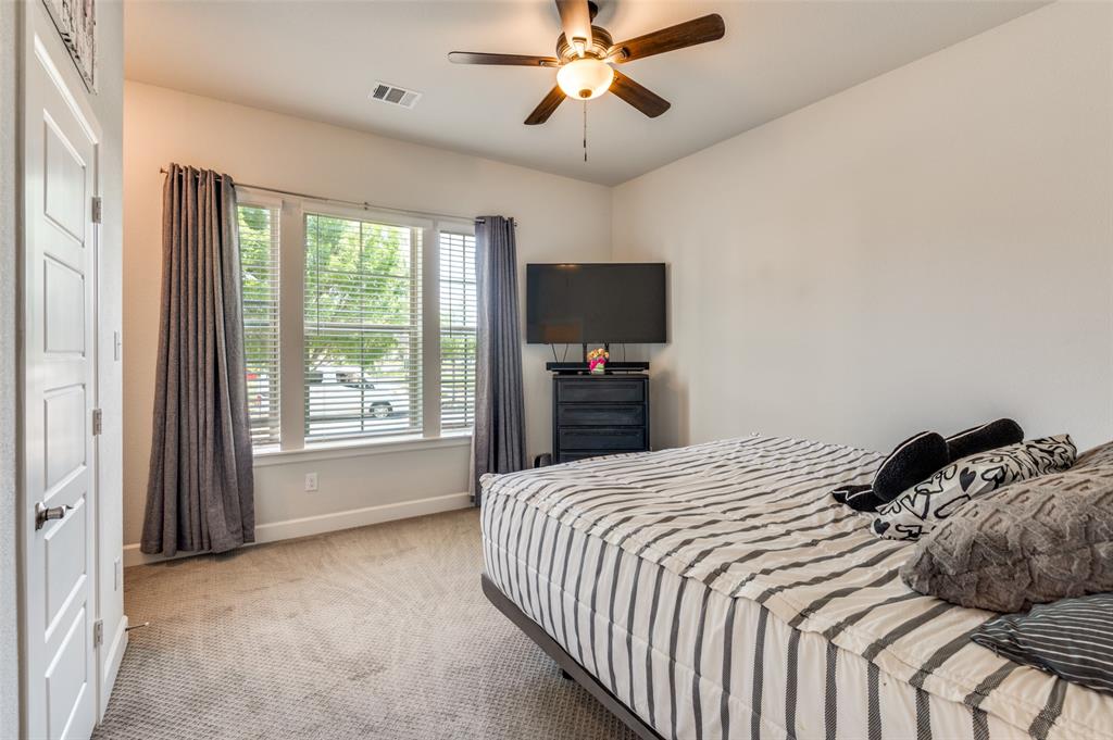 Viridian Village 2c - Residential