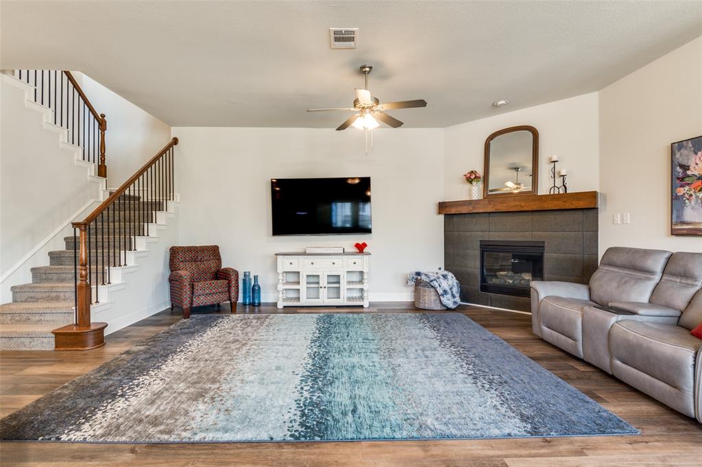 Viridian Village 2c - Residential