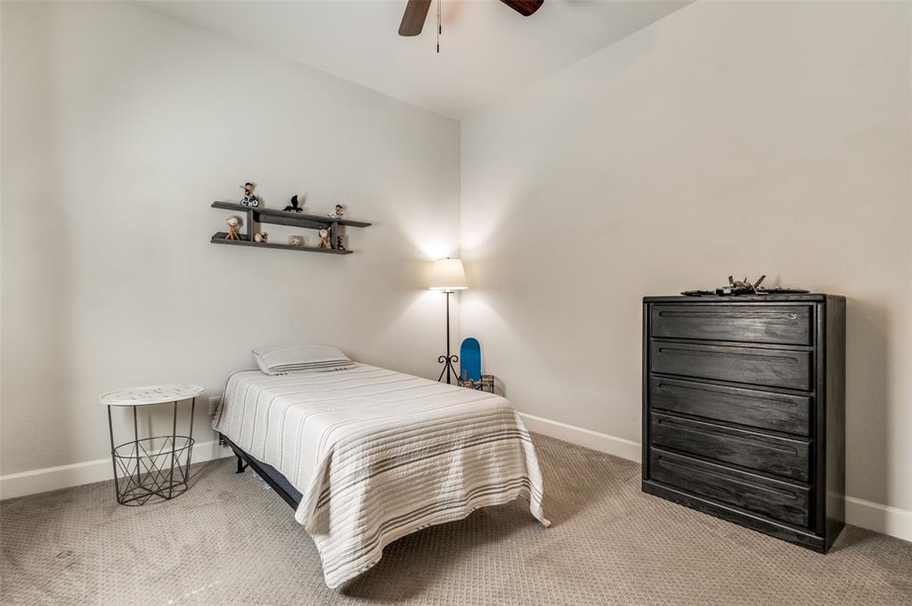 Viridian Village 2c - Residential