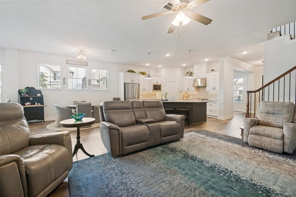 Viridian Village 2c - Residential