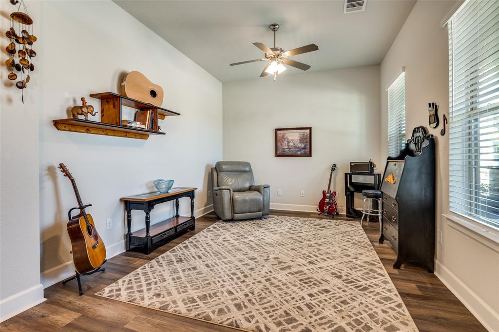 Viridian Village 2c - Residential