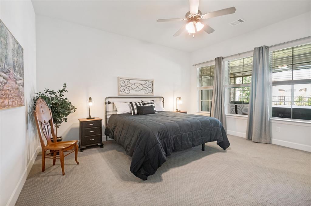 Viridian Village 2c - Residential