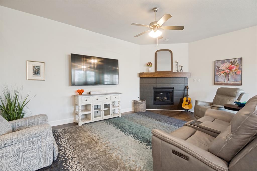 Viridian Village 2c - Residential