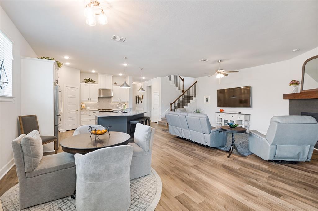 Viridian Village 2c - Residential