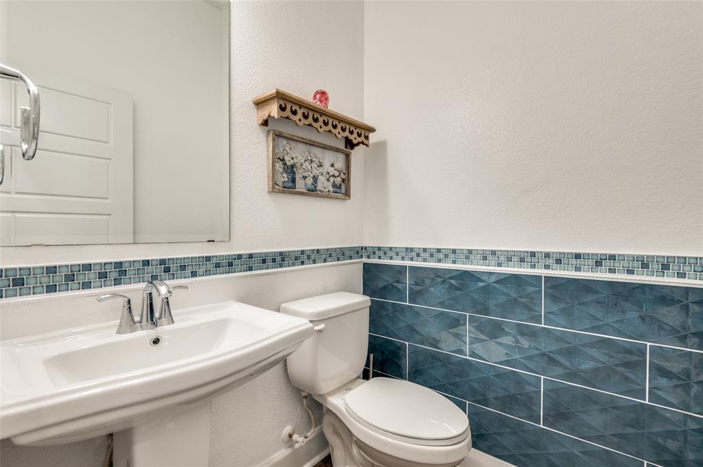 Viridian Village 2c - Residential