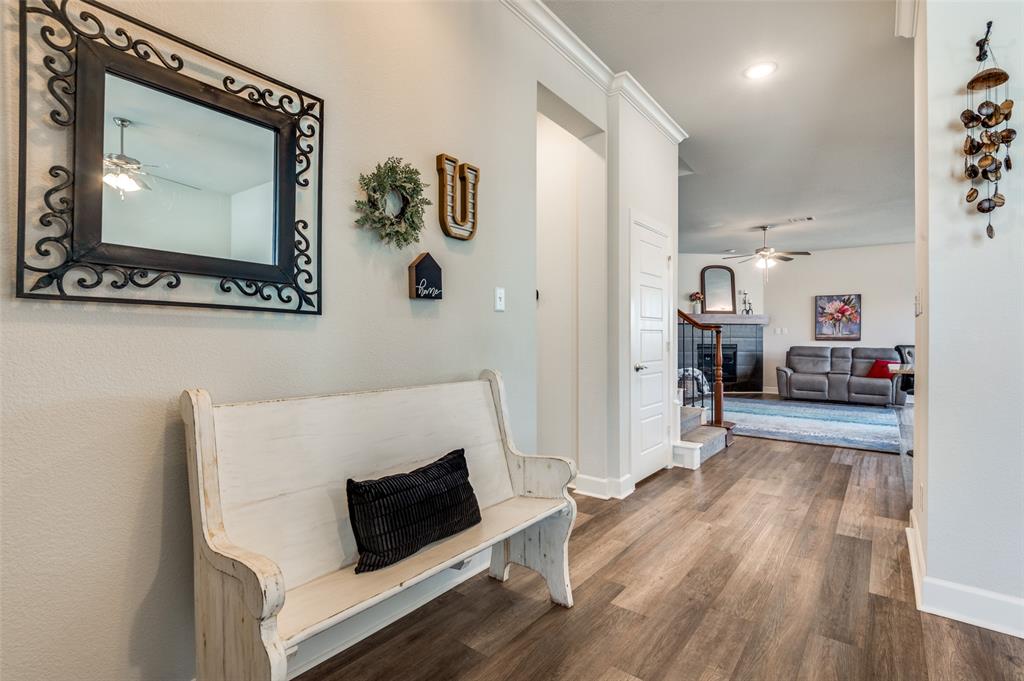 Viridian Village 2c - Residential