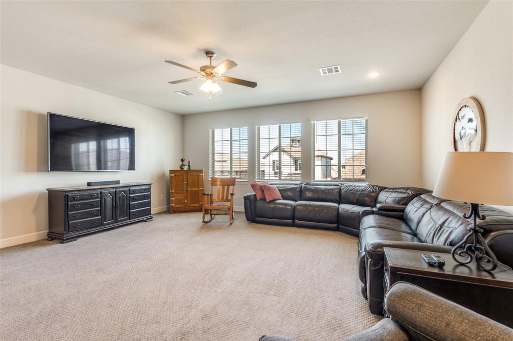 Viridian Village 2c - Residential