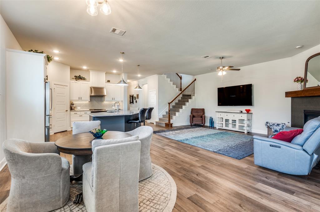 Viridian Village 2c - Residential