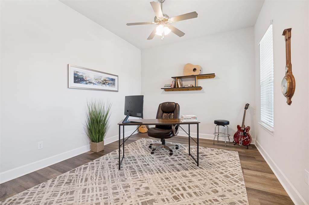 Viridian Village 2c - Residential